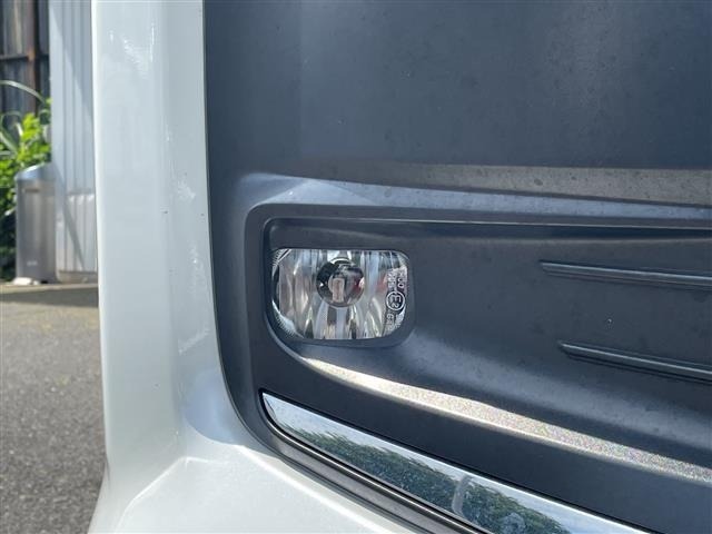Toyota NOAH 2024 7688861-11