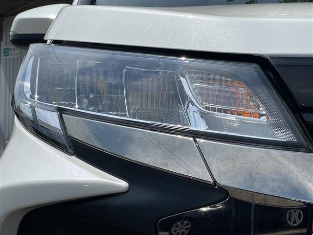 Toyota NOAH 2024 7688861-12