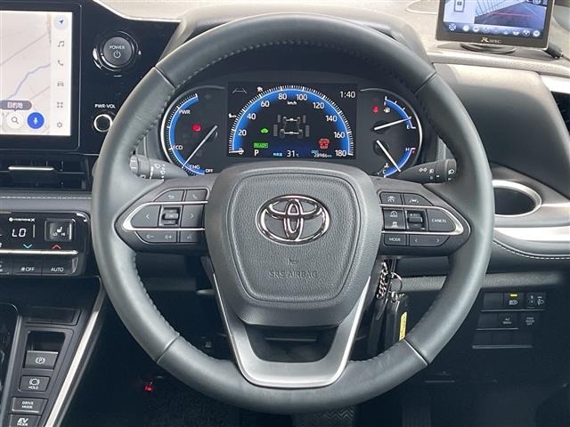 Toyota NOAH 2024 7688861-14