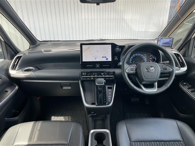 Toyota NOAH 2024 7688861-15