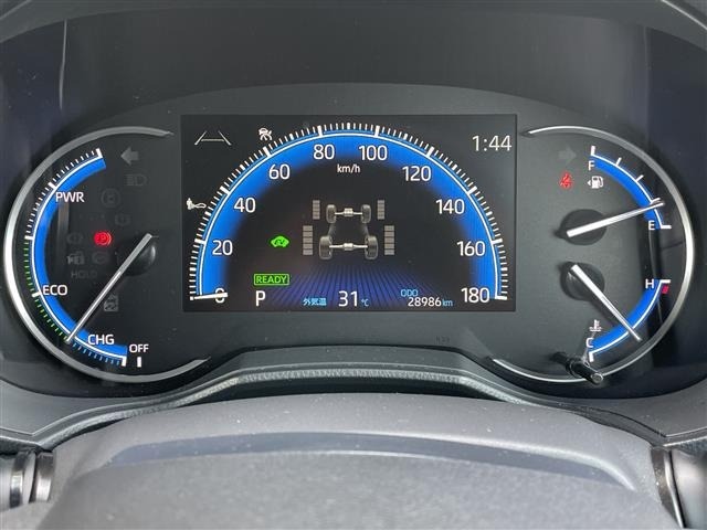 Toyota NOAH 2024 7688861-16