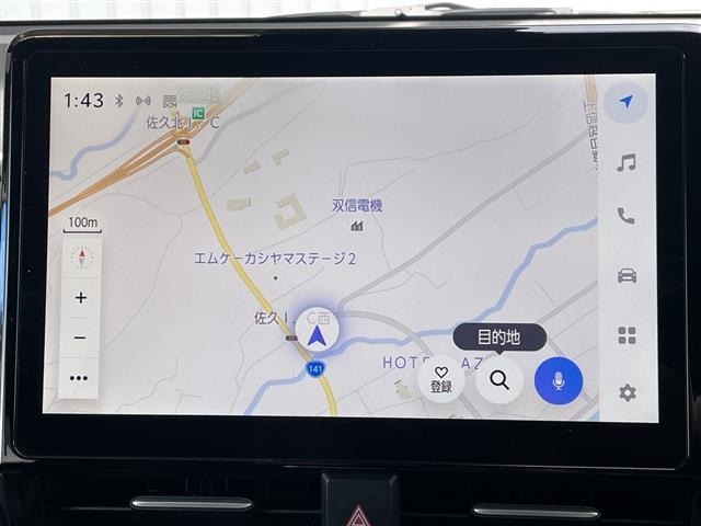 Toyota NOAH 2024 7688861-17