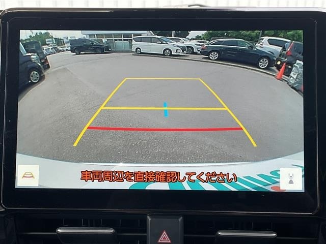 Toyota NOAH 2024 7688861-18