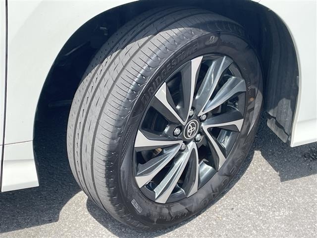 Toyota NOAH 2024 7688861-20