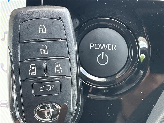 Toyota NOAH 2024 7688861-21