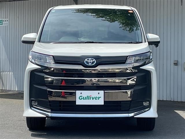 Toyota NOAH 2024 7688861-22