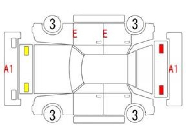 Toyota NOAH 2024 7688861-23