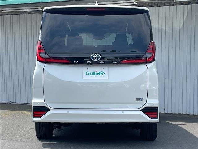 Toyota NOAH 2024 7688861-4