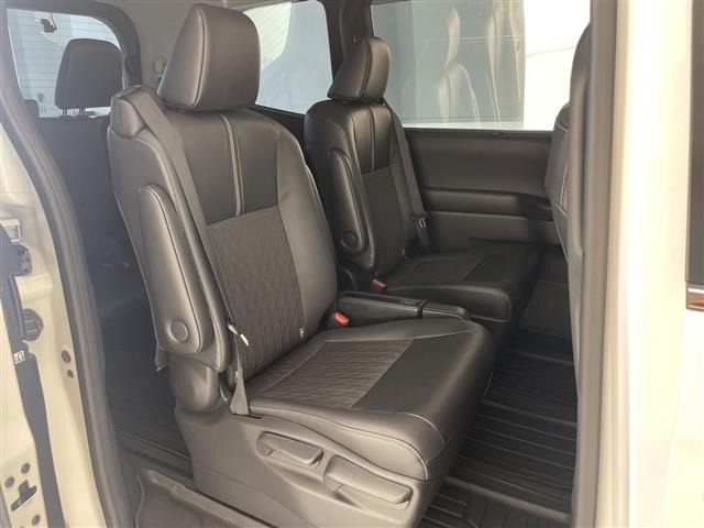 Toyota NOAH 2024 7688862-11
