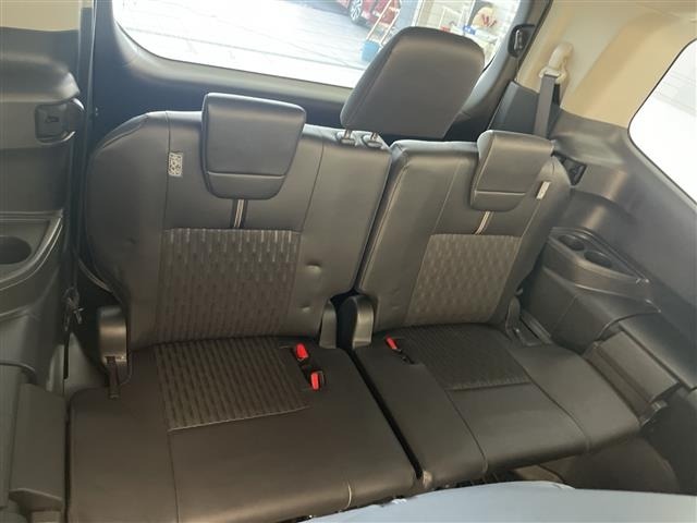 Toyota NOAH 2024 7688862-12
