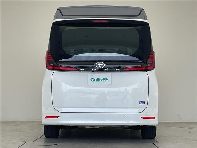 Toyota NOAH 2024 7688862-13