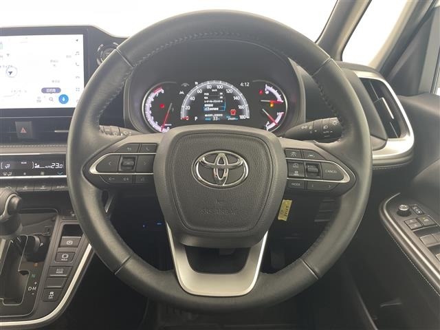Toyota NOAH 2024 7688862-14