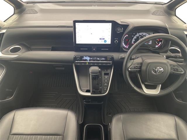 Toyota NOAH 2024 7688862-15