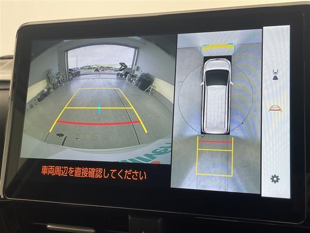 Toyota NOAH 2024 7688862-17