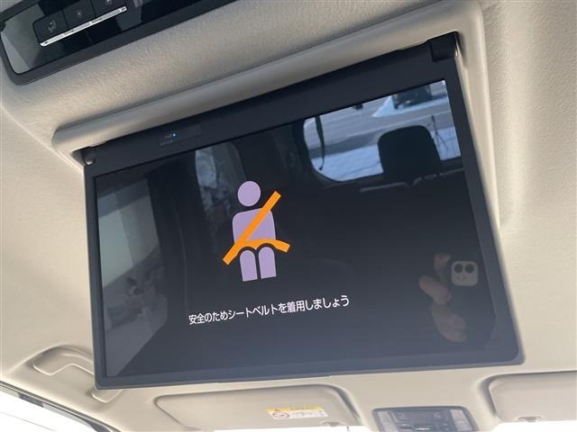 Toyota NOAH 2024 7688862-19
