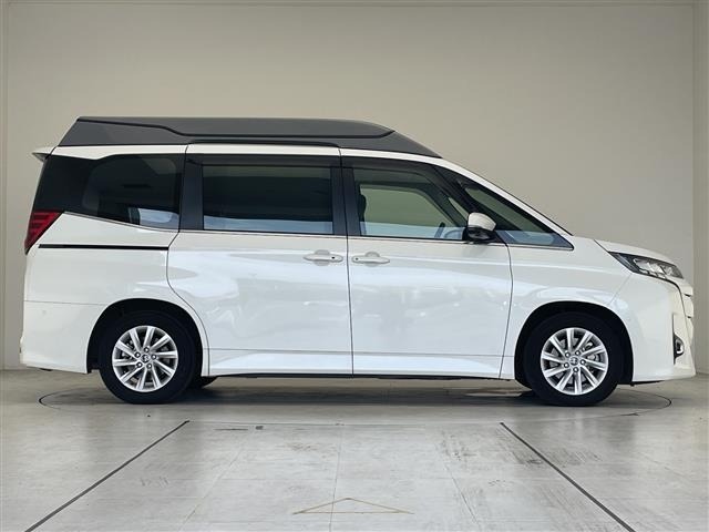 Toyota NOAH 2024 7688862-2