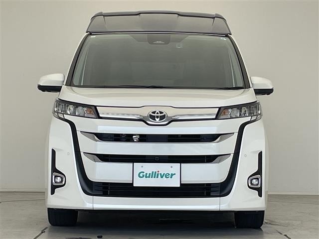 Toyota NOAH 2024 7688862-22