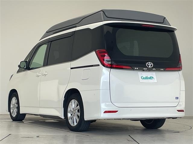 Toyota NOAH 2024 7688862-4