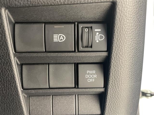 Toyota NOAH 2024 7688862-5