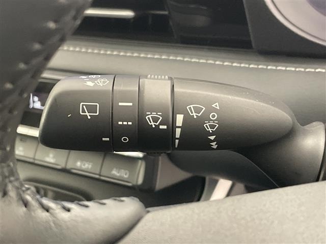 Toyota NOAH 2024 7688862-6