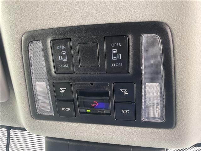 Toyota NOAH 2024 7688862-7