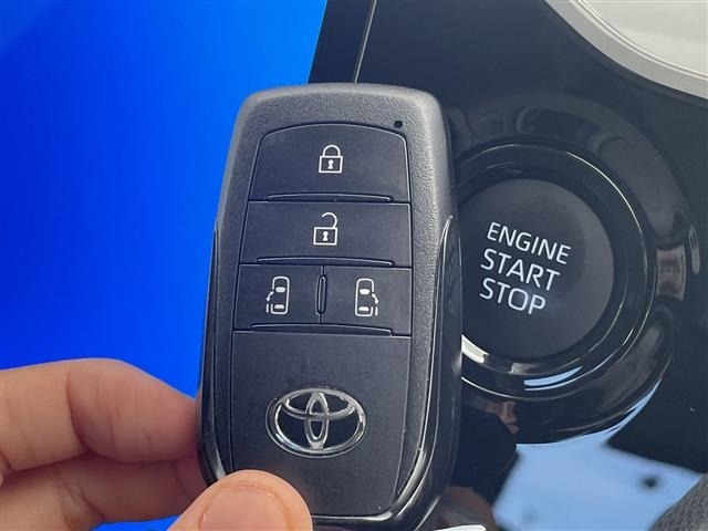 Toyota NOAH 2024 7688862-8