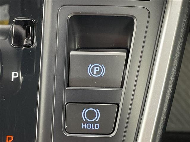 Toyota NOAH 2025 7688863-10