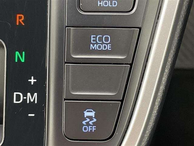 Toyota NOAH 2025 7688863-11
