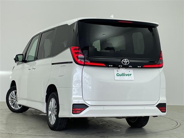 Toyota NOAH 2025 7688863-13