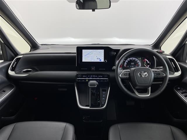 Toyota NOAH 2025 7688863-14