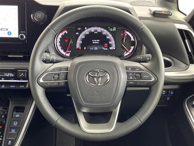 Toyota NOAH 2025 7688863-15