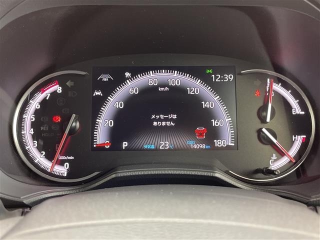 Toyota NOAH 2025 7688863-16