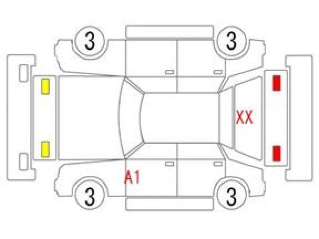 Toyota NOAH 2025 7688863-23