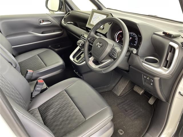 Toyota NOAH 2025 7688863-4