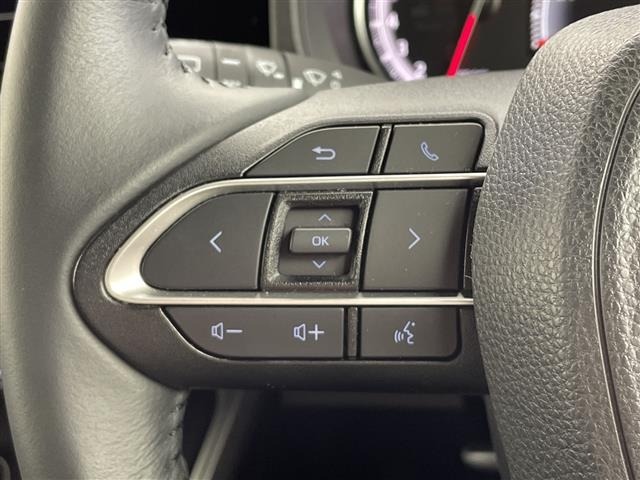 Toyota NOAH 2025 7688863-5