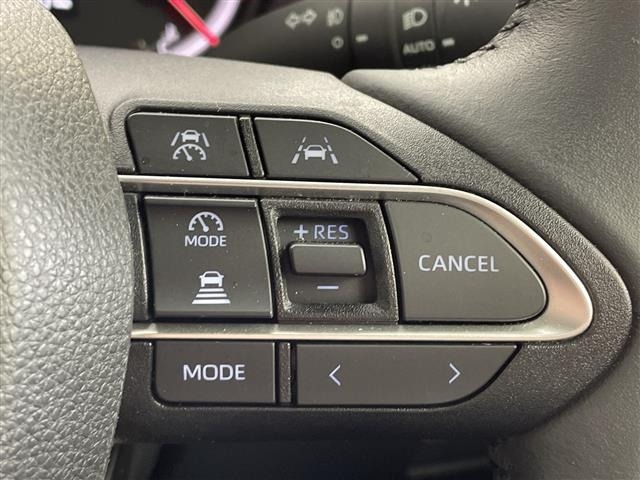 Toyota NOAH 2025 7688863-7