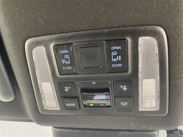 Toyota NOAH 2024 7688864-1
