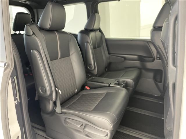 Toyota NOAH 2024 7688864-11