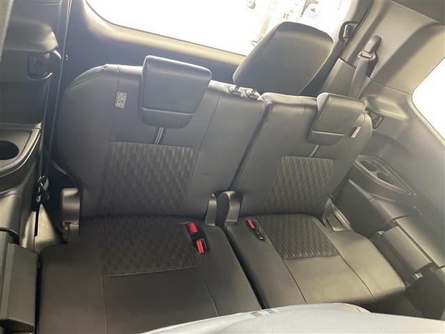 Toyota NOAH 2024 7688864-12