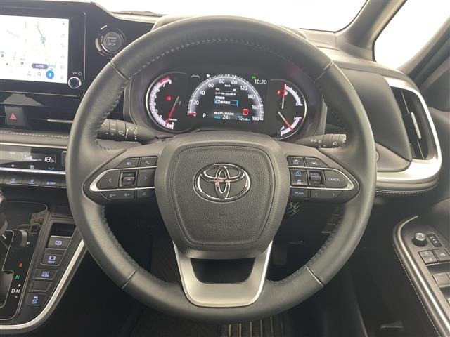 Toyota NOAH 2024 7688864-14