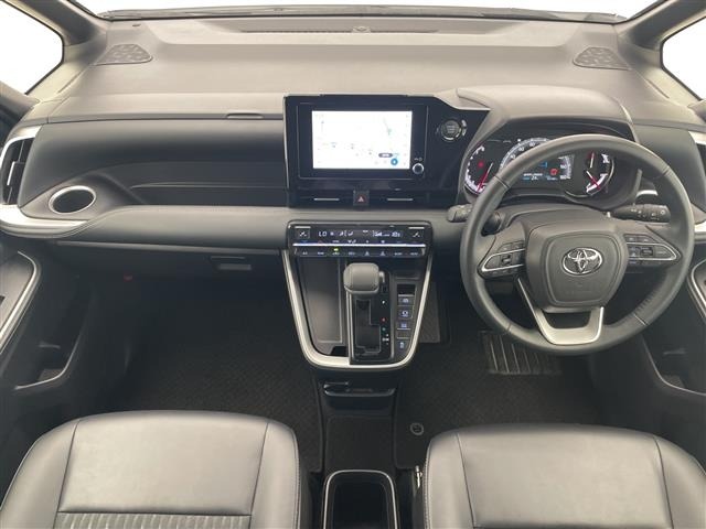 Toyota NOAH 2024 7688864-15
