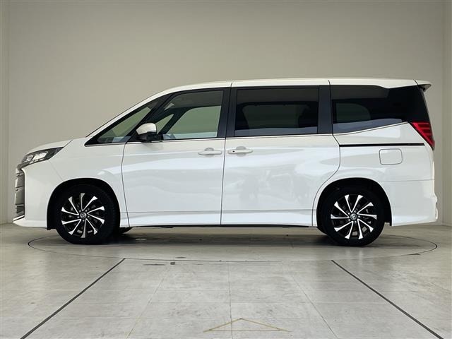 Toyota NOAH 2024 7688864-2