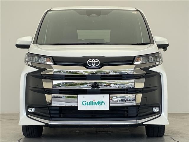 Toyota NOAH 2024 7688864-22