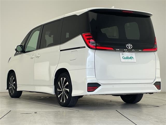 Toyota NOAH 2024 7688864-4
