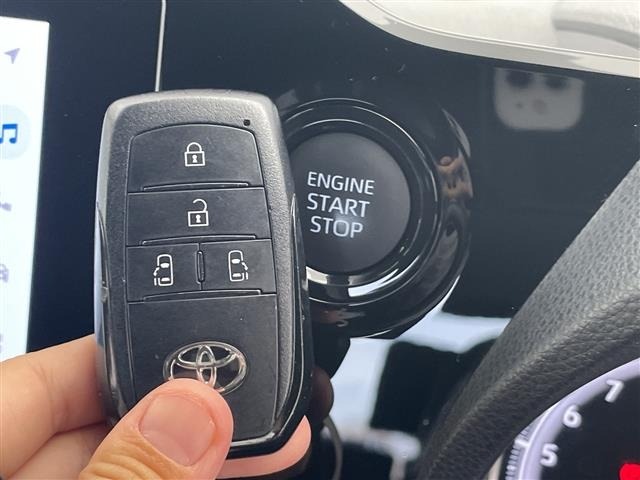 Toyota NOAH 2024 7688864-5