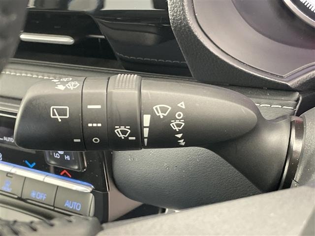 Toyota NOAH 2024 7688864-6
