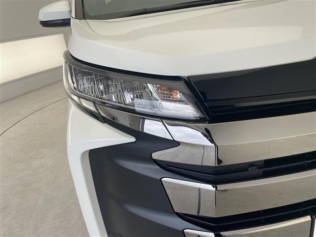 Toyota NOAH 2024 7688864-9