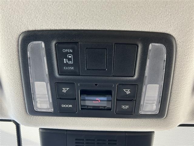 Toyota NOAH 2022 7688867-1