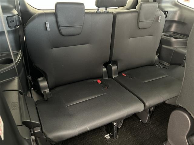 Toyota NOAH 2022 7688867-12