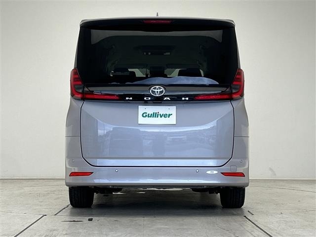Toyota NOAH 2022 7688867-13
